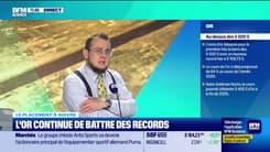 Tout pour investir - Mardi 27 janvier