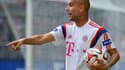 Pep Guardiola