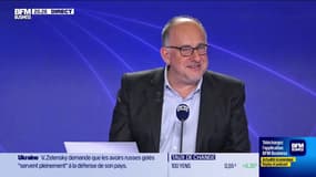 Tech & Co, la quotidienne du lundi 15 décembre