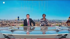 L'intégrale de BFM Non-Stop du samedi 10 janvier