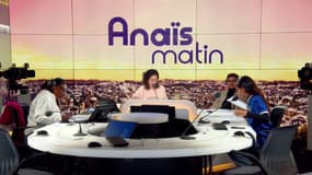 326 structures gonflables sur les 469 contrôlées par l'Etat épinglées pour anomalies