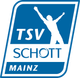TSV SCHOTT Mainz
