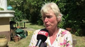 L’appel d’une mère dont le fils a disparu en Birmanie: "je veux croire qu’il lui reste des ressources"