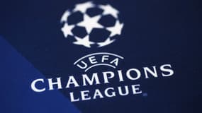 Ligue des champions