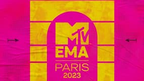 MTV European Music Awards 2023