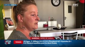 Agression d’une adolescente à Reims: l’agresseur déjà connu par les parents d’élèves en colère