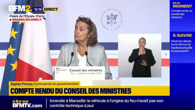 Cycliste franco-allemand arrêté en Iran: le gouvernement affirme que 