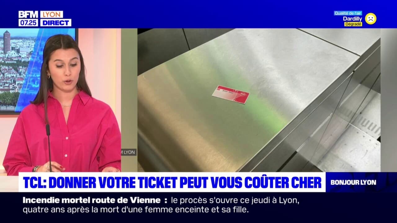 combien de temps dure un ticket de metro