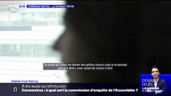 Chômage partiel, la grande triche - 30/06