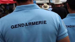 Le gendarme a été interpellé gare de Lyon ce dimanche 23 décembre.