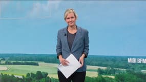 L'intégrale de Midi BFM du mercredi 29 octobre 2025