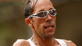 Yohann Diniz