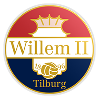 Willem II