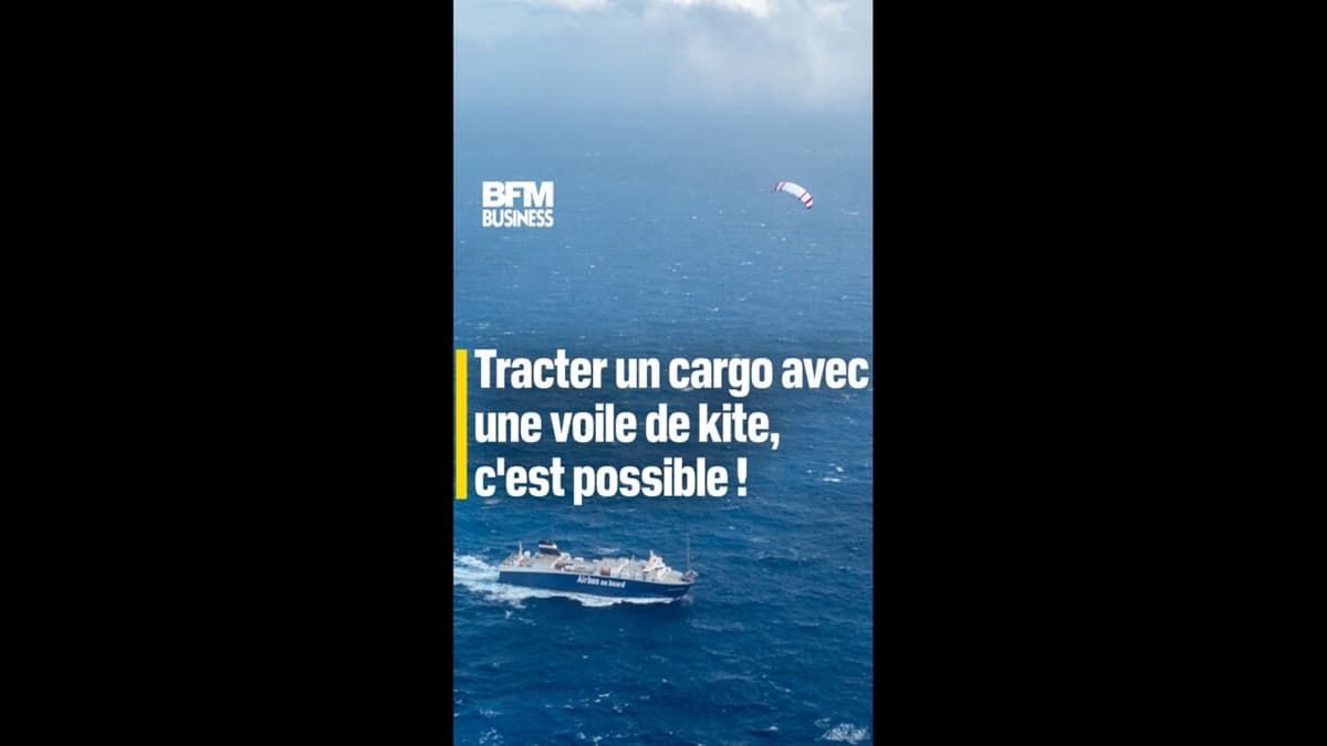 placeholder video