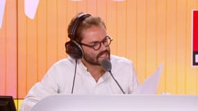 Le coup de main conso : réduire ses déchets à la maison 