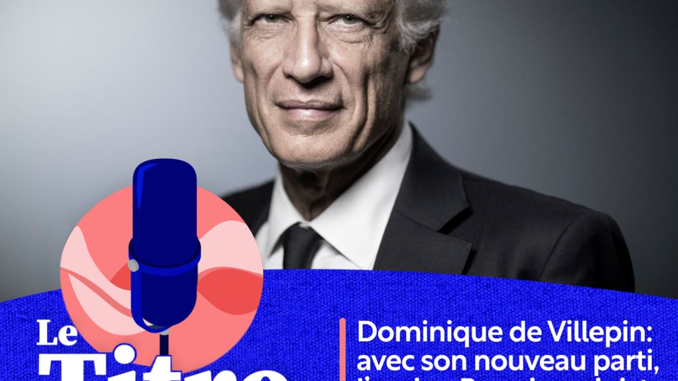 Jouet pour chien : Football interactif résistant