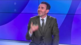Good Evening Business : Partie 2  - 15/01