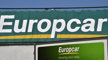 La présidente a cependant assuré que le groupe, qui compte plus de 12.000 salariés dans 140 pays, était "en position de faire face à la crise"