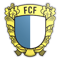 FC Famalicão
