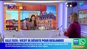Bonsoir Littoral du lundi 22 septembre 2025