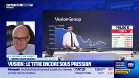 "Les valeurs auto chutent : pour Citi, la Chine aura dès cette année 10% du marché européen" - 16/01