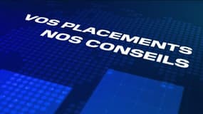 BFM Bourse - Mardi 20 janvier