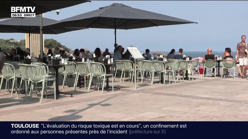 Notations en ligne: l’enjeu majeur des commentaires sur les plateformes pour les établissements
