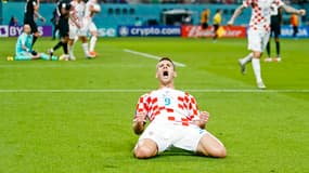 Andrej Kramaric