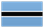 Botswana