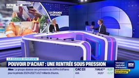 Harley Davidson freine sur la diversité : l'ESG est-il devenu "Woke" ?