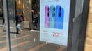 Les vendeurs de téléphonie mobile dans le viseur de l'UFC-Que Choisir