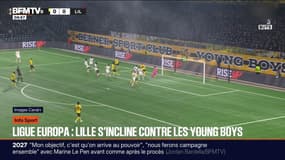 Le journal des sports du vendredi 12 décembre