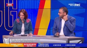" On s'en fout, on s'en fout pas " : Les trottinettes électriques interdites aux mineurs à Lyon - 22/09