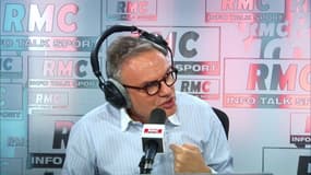 Maître Bertrand Perier nous livre ses conseils pour être le plus éloquent possible !