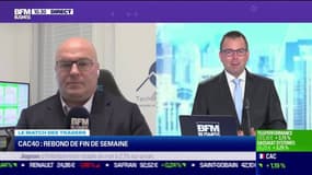 BFM Patrimoine : Partie 1 - 24/06