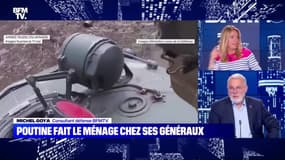 Premier procès pour crimes de guerre: prison à vie requise contre le soldat russe de 21 ans - 19/05