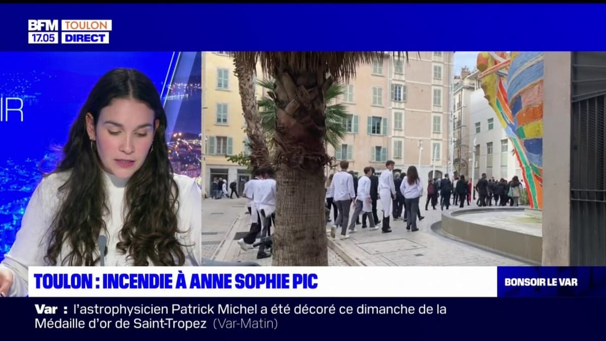 placeholder video