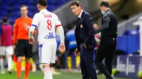 Rudi Garcia