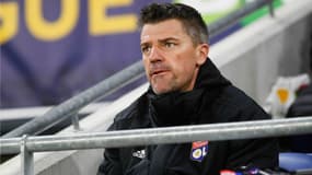 Grégory Coupet