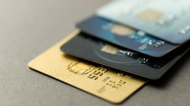 60 millions de consommateurs accusent les banques de ne pas respecter leurs engagements