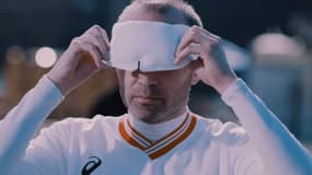 Andres Iniesta