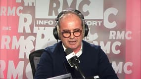 Ligue 1 / Losc : Campos raconte le choix de prendre Bielsa