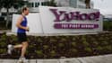 Verizon va pouvoir acquérir les activités internet de Yahoo pour 350 millions de dollars de moins. 