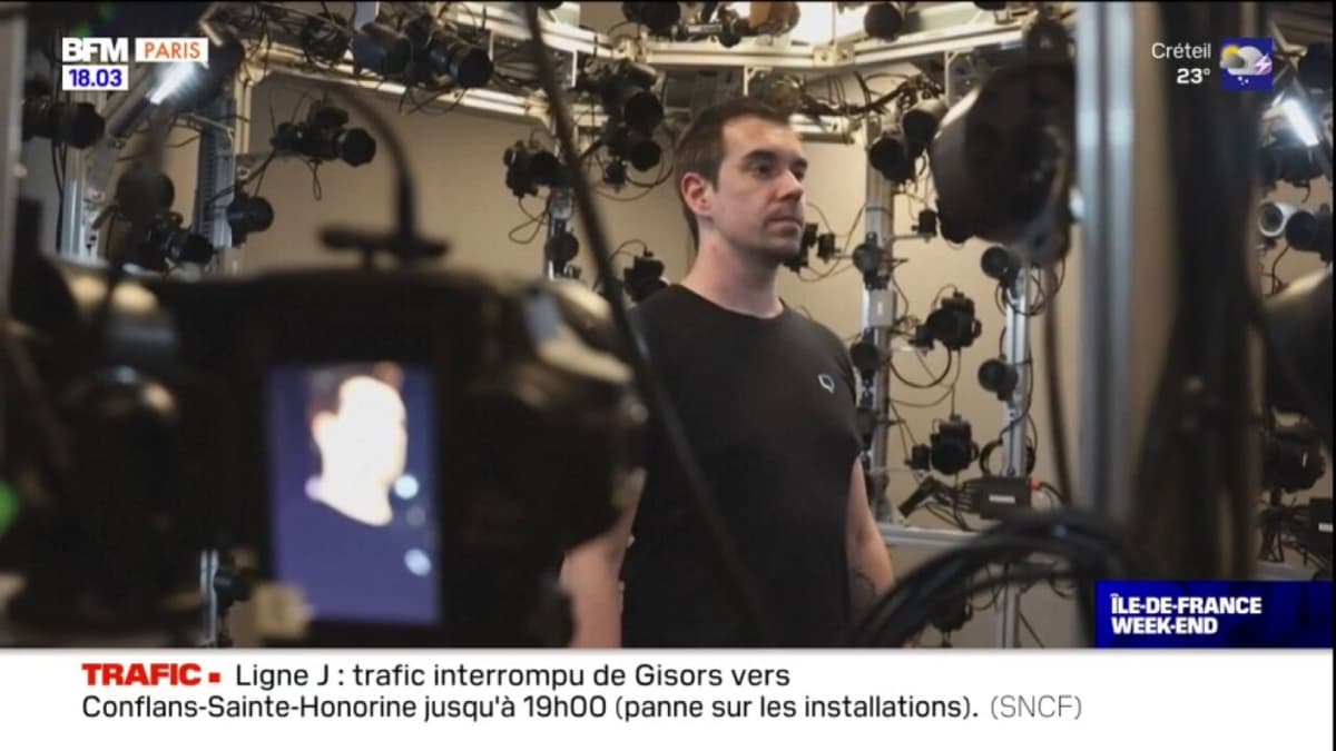 placeholder video