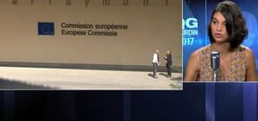 Comptes de campagne: déficit public, où en sont les promesses de Michel Sapin?