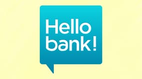 C'est le moment ou jamais de profiter de ces 180 euros chez Hello Bank