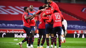 Lille