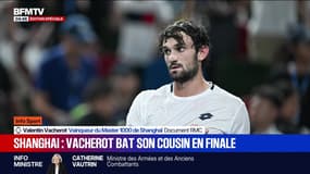 Le journal des sports du 13 octobre