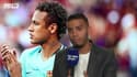 Neymar s’engage avec le PSG – Portrait d’une star mondiale