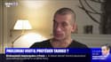 Affaire Griveaux: Piotr Pavlenski affirme avoir volé les vidéos à sa compagne